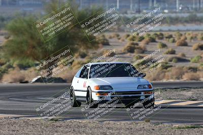 media/Oct-24-2025-Doghouse Garage (Fri) [[783d2ff07a]]/2-Inter-High/Session 1 (Turn 5 Tree of Life)/